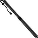 Rear Left or Right Tailgate Power Lift Support Fit for Infiniti QX60 V6 2014-2017, QX60 L4 2015-2017, JX35 2013, Sport Utility, Electric Trunk Liftgate Struts Fit for 905603JA0A 905603JA0D