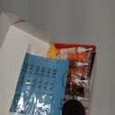 Wood Furniture Repair Kit 12 Colors, Wood Filler Putty with Filler Sticks Hardwood Laminate Floor Repair Kit, Restore Scratch, Cracks, Discoloration for Furniture, Door, Cabinet, Floor, Table (31PCS)