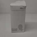 Professional 7 in 1 Dog Paw Cleaner for Dogs & Cats - Includes 1 Portable Paw Washer, 1 Bath Brush, 2 Dog Toothbrushes and 3 Absorbent Towels Note: Fits Paws 2.5 to 3.5 Inches Wide (Large, Blue)