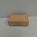 Floweroyal 2 Bunches Peony Artificial Flowers White Flowers Silk Peonies Bouquets for Wedding Party Table Centerpieces Floral Arrangement Home Kitchen Decor