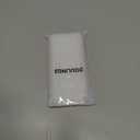 Magnetic Glitter Diamond for iPhone 17 Pro Max Case[Compatible with MagSafe] Sparkle Rhinestone Camera Lens Protector Plated, Crystal Clear Slim Military Drop Shockproof Cover for Women, Pink