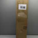 FLOWBREEZE Windowless Portable Air Conditioners, Evaporative Air Cooler w/ Remote, 2.5L Water Tank & 4 Ice Packs, 12H Timer Auto-off, 70° Oscillating, Quiet Cooling Tower Fan For Home Office