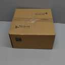 YOUEON 16 Pack Clear Glass Bud Vases, Small Bud Vases in Bulk, Glass Flower Vases for Centerpieces, Vintage Decorative Bottle Vases for Flowers, Home Decor, Wedding Reception, Office