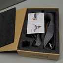 SmallRig Adjustable Sling Handgrip Gimbal Sling Handle w/Shoulder Strap for DJI RS 5 / RS 4 Pro / RS 4 / RS 3 / RS 3 Pro/RS 2 Stabilizer, Ergonomic Grip for Low Angle Shots