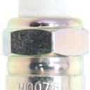 Motorcraft Spark Plug - SP580X (1 Count (Pack of 1))