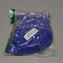 O'Neill Youth Basic Skins Long Sleeve Sun Shirt, UPF 50+ Rashguard, 4-Way Stretch Slim Fit for All Water Activities (16, Pacific)