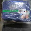 TENA Men Super Plus Protective Underwear, Incontinence, Disposable, Heavy Absorbency, Large/X-Large, 14 Ct