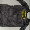 Rubies at Party City DC Comics Superheroes: Batman Costume for Kids, Medium