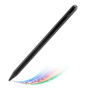 Acer Chromebook Spin 15 Stylus Pen, Active Stylist Pen for Acer Chromebook Spin 15 2-in-1 Convertible Digital Capacitive Pens High Precision with Ultra Fine Tip,Touch-Control and Rechargeable