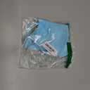 ABOCIW Womens Seamless Backless Sports Bra Open Back Strappy Workout Bras Low Support Criss-Cross Yoga Gym Bra, Size: S