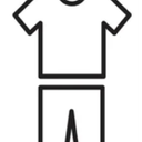 Ekouaer Capri Pajama Sets for Women Short Sleeve Tops Sleepwear Sleep Sets Pjs Sets Soft Two Piece Loungewear Sets, XXL