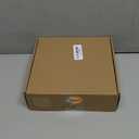 CMCB124 Dual Port V20 Battery Fast Charger Replacement for Craftsman 20V MAX V20 Battery Lithium CMCB202 CMCB201 CMCB209 CMCB205 CMCB100 CMCB102 CMCB101