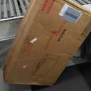 Electric Fireplace, Electric Fireplace Inserts, Recessed Fireplace Heater with Remote Control, Adjustable Flame Colors, Timer&Overheating Protection, 750/1500W, 35" W X 21" H