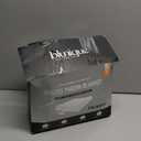 Heated Blanket Throw Electric Blanket  Fast Heating Blanket with 10 Heat Settings & 10 Hours Auto Off, Cow Print Blanket Cozy Soft Fleece Sherpa, Washable, Warm Gifts for Grandma (Throw 50" x 60", 12 - Black White Cow)