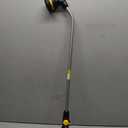 Melnor 7-Pattern Articulating Watering Wand, 30 in., Yellow, Green, Gray and Black