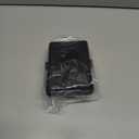 Car Heaters,12V 200W Portable Heater for Car,360 Rotatable Defroster for Car Windshield,2-in-1 Heating and Cooling Fan Fast Car Heater that Plugs into Cigarette Lighter