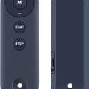 RETROSUN Replacement Remote Control for Yagud ZF0301 Walking Pad Treadmill Under Desk Treadmill