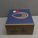 Brita UltraMax Large Water Dispenser With Standard Filter, BPA-Free, Reduces Copper, Cadmium and Mercury Impurities, Lasts 2 Months or 40 Gallons, Includes 1 Filter, Kitchen Accessories, Large 27-Cup