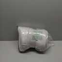 Cervical Neck Pillow - Ergonomic Side Sleeper Pillow for Pain Relief, Cooling Cervical Pillow for Sleeping, Contour Orthopedic Memory Foam Pillows for Back Stomach Sleepers (Blue)