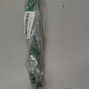 Wooden Tongs for Cooking, Multi-Purpose for Tossing Salads, Grilling, Flipping Food & Serving Bread - Strong Grip Walnut Wood Tips, Heat Resistant & Non-Deforming (9 inch)