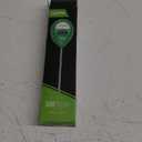 apine Soil Moisture Meter,Plants Moisture Meter,Plant Water Meter for Indoor/Outdoor Plants,Hydrometer for PlantsGreen
