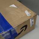 GoHimal Tailgate Pad Pro for Mountain Bike, Tailgate Bike Pads Up to 5 Off-Road Bicycle on Most Full-Size Trucks, with Reflective Strips and Tool Pockets