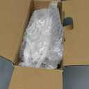 Heated Blanket,Electric Flannel Blanket,Heating Blanket with ETL & FCC & 12 Heating Levels & Auto Shut OffMachine Washable -Single(50"x60")