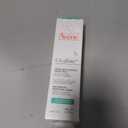 Avne Cicalfate+ Restorative Protective Cream, Face Moisturizer, face cream for sensitive skin, helps restore skin barrier, restorative cream, safe for infants, children and adults EXP: 07-28