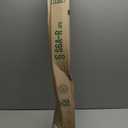 Set of Two 26 1/2 Inch Japan Samurai Pu Foam Blade Anime Sword Ninja Katana, Play, Fencing, Fun, Birthday, Halloween