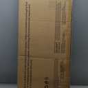 monTEK Heavy Duty Full Motion TV Wall Mount for 43100 Inch TVs Pre-Assembled Bracket with Tool-Free Tilt Swivel & Extension Max VESA 800x600, 150lbs 4X Strength Tested Fits 16/18 Inch Studs, HW1276BK