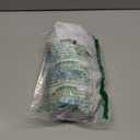 STANLEY Quencher ProTour Flip Straw Tumbler with Leakproof Lid | Built-In Straw & Handle | Cupholder Compatible for Travel | Insulated Stainless Steel Cup | BPA-Free (30 Ounces, Azure Fade)