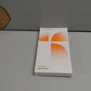 TORRAS Q3 Spin for Samsung Galaxy S26 Ultra Case with 360 Magnetic Stand, Compatible with Magsafe, 4X Military-Grade Shockproof S26 Ultra Phone Case with Kickstand, Translucent Frosted Black