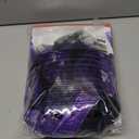 Morph Kids Bat Costume - Girls Halloween Costume for Little Girls (Small)