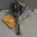 Arm & Hammer Pooper Scooper Claw Scoop Dog Poop Scooper for Yard Pet Waste Management System (One Size)