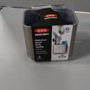 OXO Good Grips Stainless Steel Sinkware Caddy