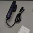 Travel Steamer for Clothes, Portable Mini Clothes irons