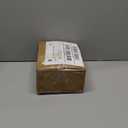 CREWORKS Manual Wire Stripper Machine, 0.06-1 inch Wire Stripper for Drill, Copper Wire Stripping Machine for Scrap Wire with 2 Feed Hole Plates, Cable Stripper Tool for Leftover Cable Recycling