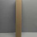 SaniteModar Linear Shower Drain, Black Shower Drain 24 inch with Flat and Tile Insert 2 in 1 Panel, AISI 304 Stainless Steel Black Linear Shower Floor Drain with Hair Strainer and Leveling feet