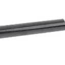 Compatible With BMW X5 E70 F15 F85 2006-2018 Output Shaft 33208609838