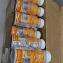 Similac 360 Total Care Sensitive Infant Formula for Fussiness & Gas Due to Lactose Sensitivity, Has 5 HMO Prebiotics, Baby Formula, Ready to Feed, 8-fl-oz Bottle, Pack of 24, Best By: 1 AUG 2026