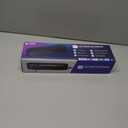 Core Innovations LED Bar Antenna with 80-Mile Range