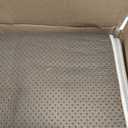 Reusable Training Pad, 72"x72"