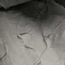 Hard Top Freedom Top Panels Storage Bag for All 2007-2025 Jeep Wrangler JK JKU JL JLU Sports Sahara Freedom Rubicon Unlimited Gladiator JT 2 and 4 Doors