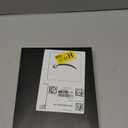 Defencase Compatible with iPhone 17 Pro Case Wallet with RFID Blocking Card Holder for Women Men, Fashion PU Leather Magnetic Snap Flip Zipper Strap Wallet Phone Case for iPhone 17 Pro 6.3",  Red