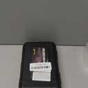 WINDFIRE TS08 Dive Light Super Bright, Scuba Flashlight Rechargeable, IP68 Waterproof 197 ft Depth Underwater Flashlight, 3 Modes & Power Indicator, Snorkeling Torch for Night Diving