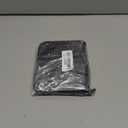 Wireless Charger Stand for Samsung Z Fold 7/Pixel 9 Pro Fold, 25W Charging Station for Samsung Galaxy Z Fold 6/5/4/3, Galaxy Watch 8/8 Classic/Ultra/7/6/5/4, Galaxy Buds, SwanScout 705S (No Adapter)