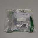 BlueRigger 8K HDMI Cable (6FT, 8K 60Hz HDR, 4K 120Hz, High Speed 48Gbps with Ethernet, eARC, 3D, HDCP 2.3) - Compatible with PS5, Xbox, Roku, Apple TV, Switch, PC