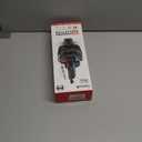 FASTSNAIL [Switch 1/2 Compatible] Controller Charging Dock for Nintendo Switch 2/1 for Joycon 2, 10 in 1 Fast Controller Charger Station Stand for Pro Controller 2/1 with 11 RGB Modes, LED Indicator