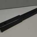 18" Hitch Extension 18" Hitch Extender 18 Inches Hitch Extension for 2 Inch Receivers
