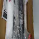 Camco Eaz-Lift Adjustable Camper/RV Slide-Out Supports - Features a 5,000lb Weight Capacity per Support, a Quick Release Pin, and Incremental Lock Positions - Adjusts from 19 to 49-In - 2-Pack (48870)